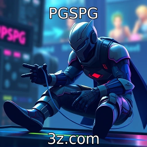 Mudanças nas políticas de distribuição digital