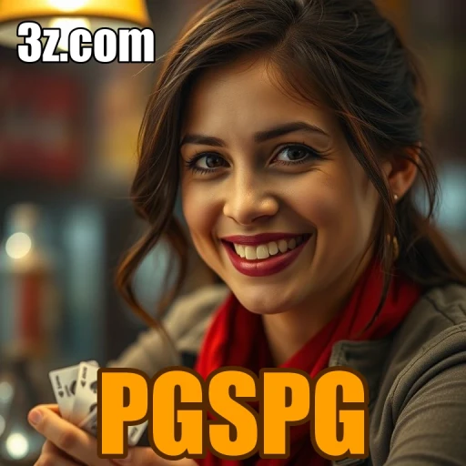 PGSPG Vídeos